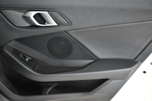 2024 BMW Coupe sDrive