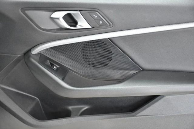 2024 BMW Coupe sDrive