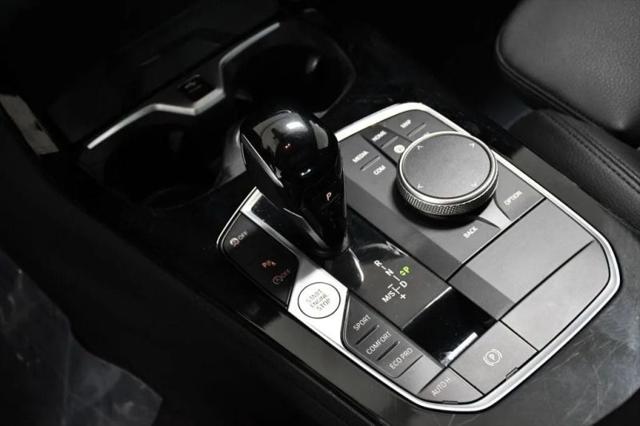 2024 BMW Coupe sDrive