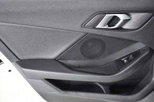 2024 BMW Coupe sDrive