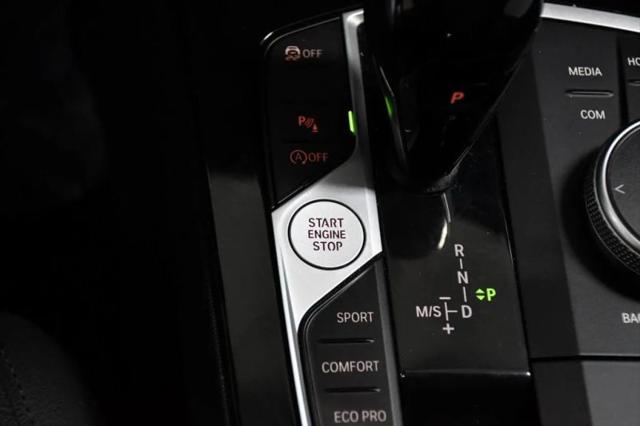 2024 BMW Coupe sDrive