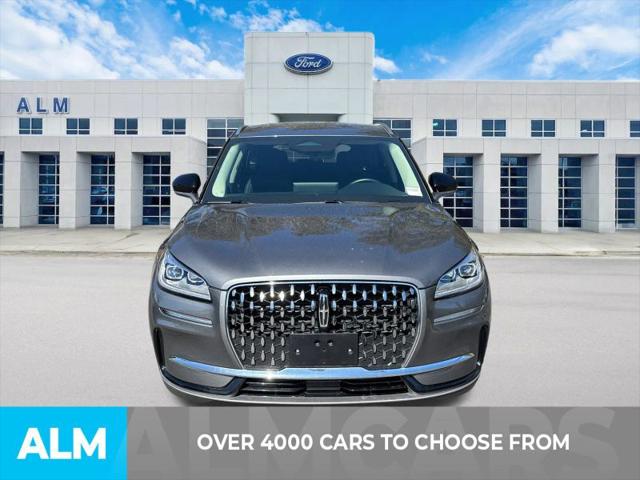 2024 Lincoln Corsair Reserve for sale in Marietta, GA