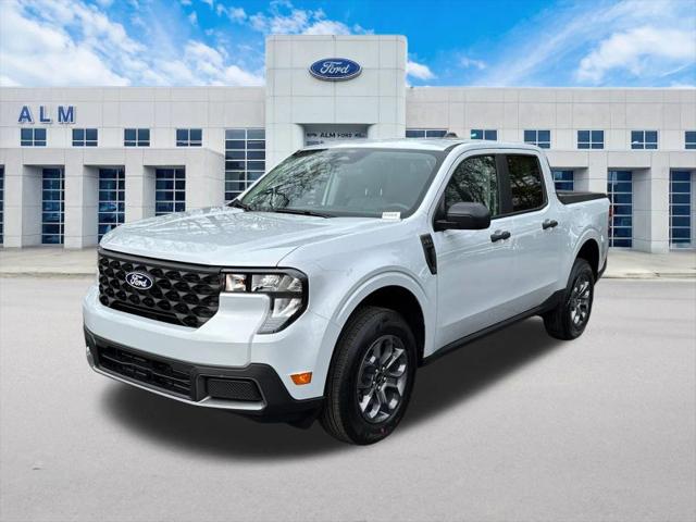 2026 Ford Maverick XLT for sale in Marietta, GA
