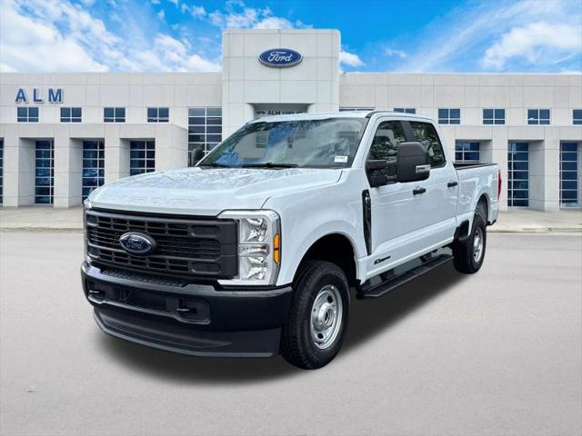 2026 Ford F-250 XL for sale in Marietta, GA