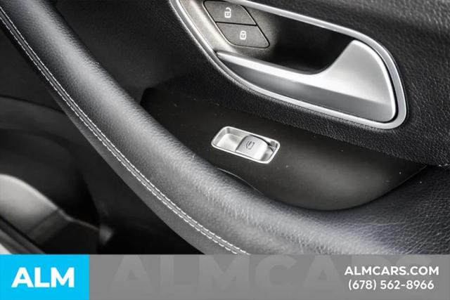 2024 Mercedes-Benz GLE GLE 350 4MATIC