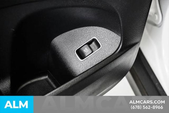 2024 Mercedes-Benz GLE GLE 350 4MATIC