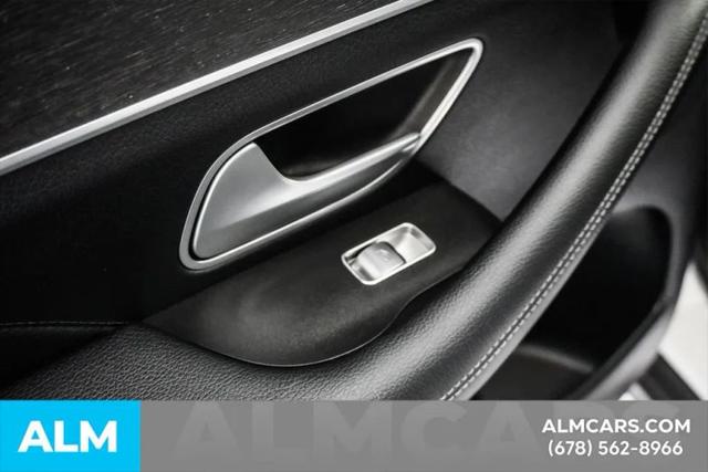 2024 Mercedes-Benz GLE GLE 350 4MATIC