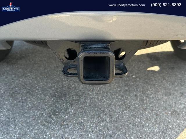 2024 GMC Sierra 1500 4WD Crew Cab Short Box Elevation with 3SB