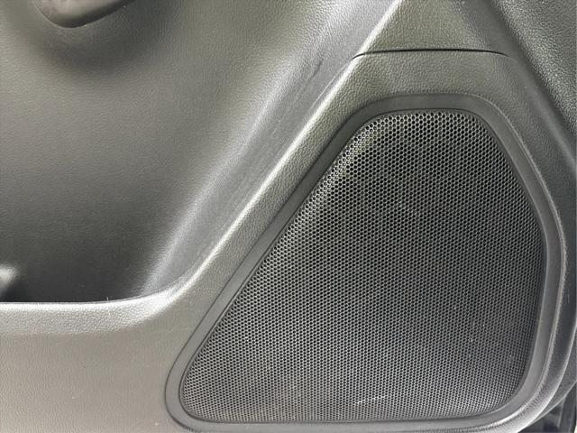 2016 GMC Sierra 1500 Base