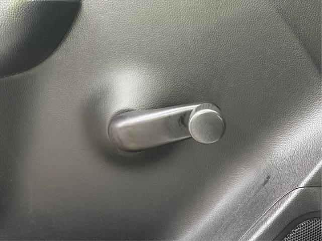 2016 GMC Sierra 1500 Base