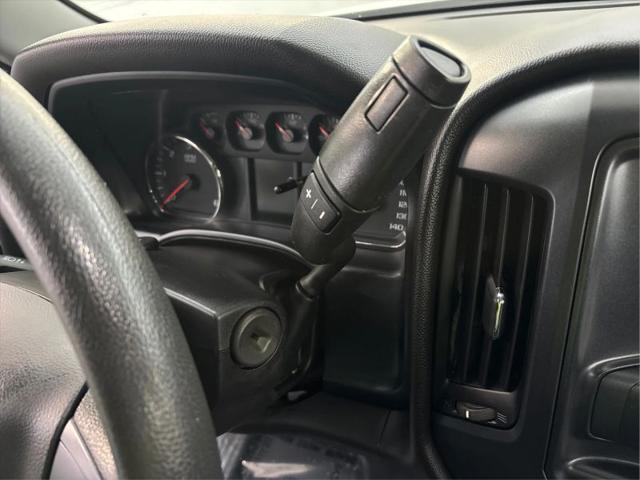 2016 GMC Sierra 1500 Base