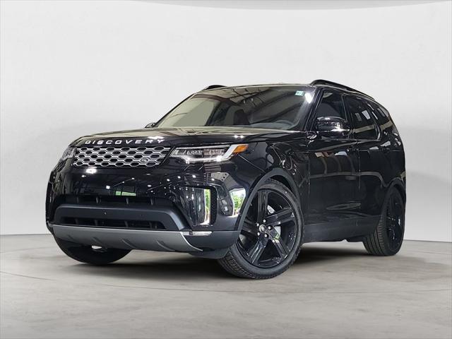2026 Land Rover Discovery S for sale in Bedford, NH