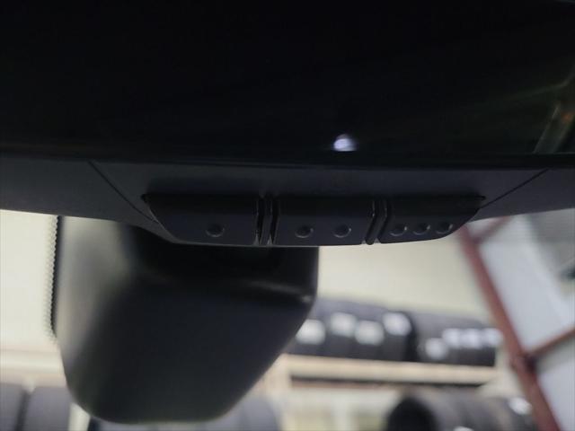 2026 Land Rover Discovery S