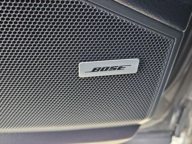 2024 Porsche Cayenne Unknown