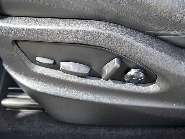 2024 Porsche Cayenne Unknown