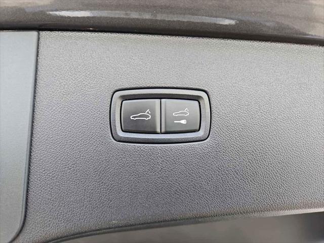 2024 Porsche Cayenne Unknown