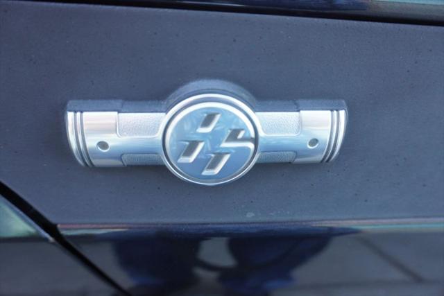 2013 Scion FR-S Base