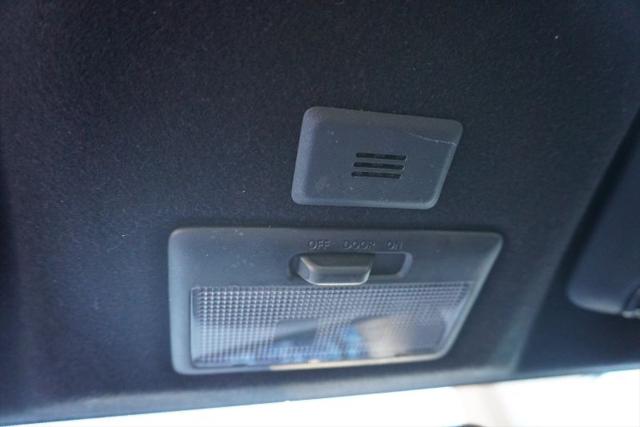 2013 Scion FR-S Base