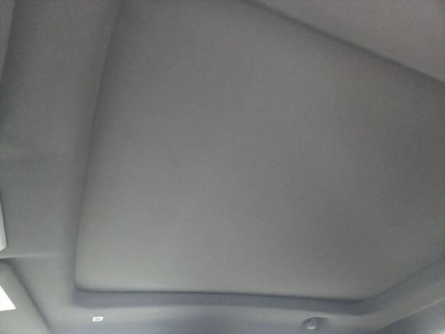 2026 Toyota Tundra Limited CrewMax 5.5' Bed