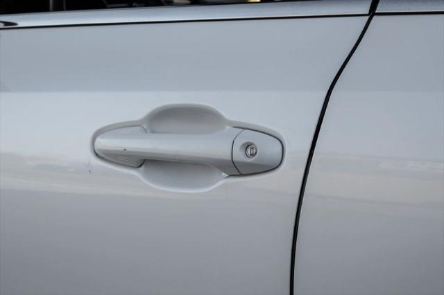 2015 Toyota Highlander XLE V6
