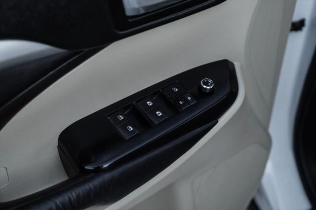2015 Toyota Highlander XLE V6