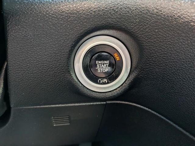 2020 Chrysler Pacifica Hybrid Touring L
