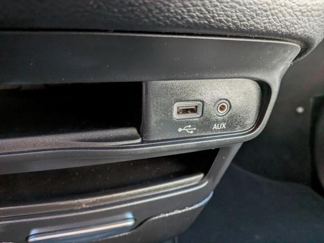 2020 Chrysler Pacifica Hybrid Touring L