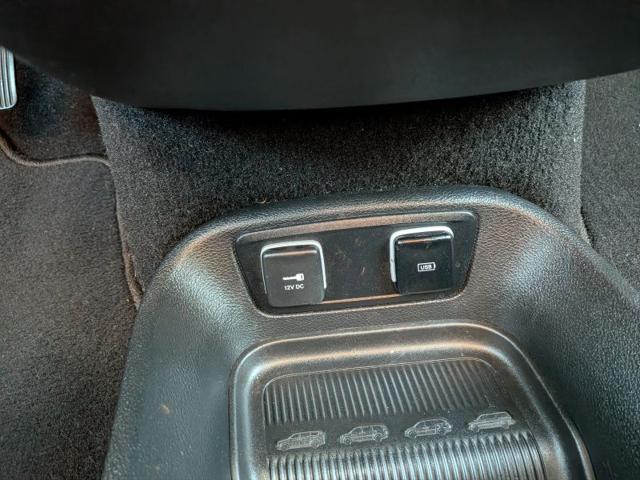 2020 Chrysler Pacifica Hybrid Touring L