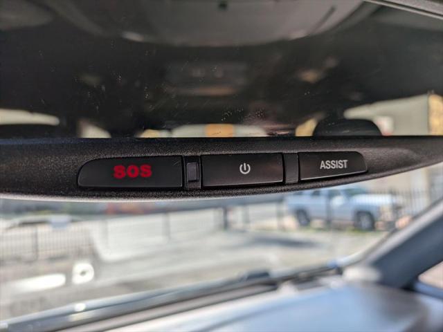 2020 Chrysler Pacifica Hybrid Touring L