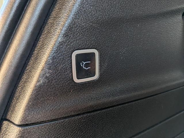 2020 Chrysler Pacifica Hybrid Touring L