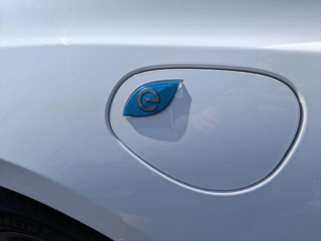 2020 Chrysler Pacifica Hybrid Touring L