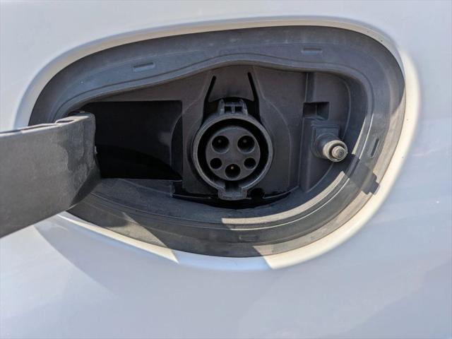 2020 Chrysler Pacifica Hybrid Touring L
