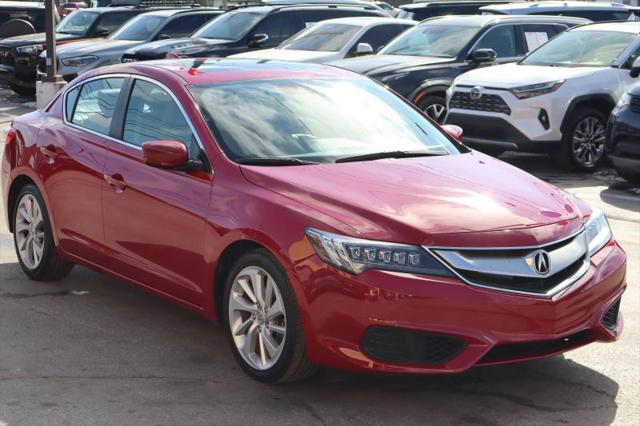 2017 Acura ILX Premium Package for sale in Smyrna, TN