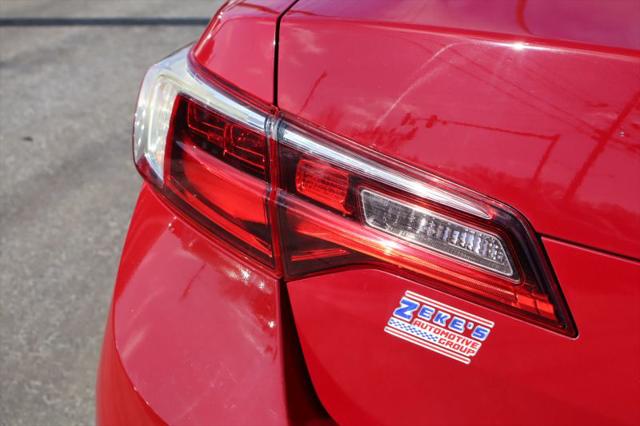 2017 Acura ILX Premium Package
