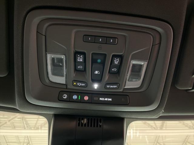 2026 GMC Sierra 3500HD Denali