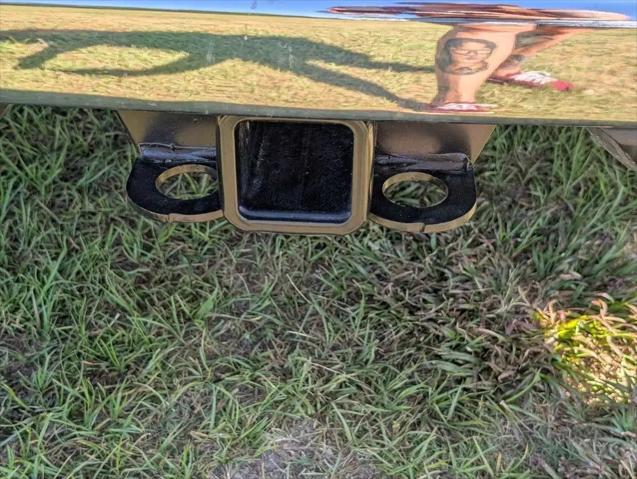 2026 Ram 2500 Big Horn Crew Cab 4x4 64 Box