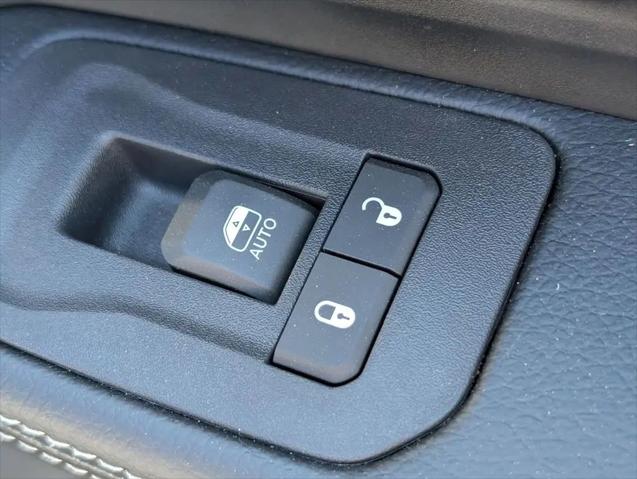 2026 Ram 2500 Big Horn Crew Cab 4x4 64 Box