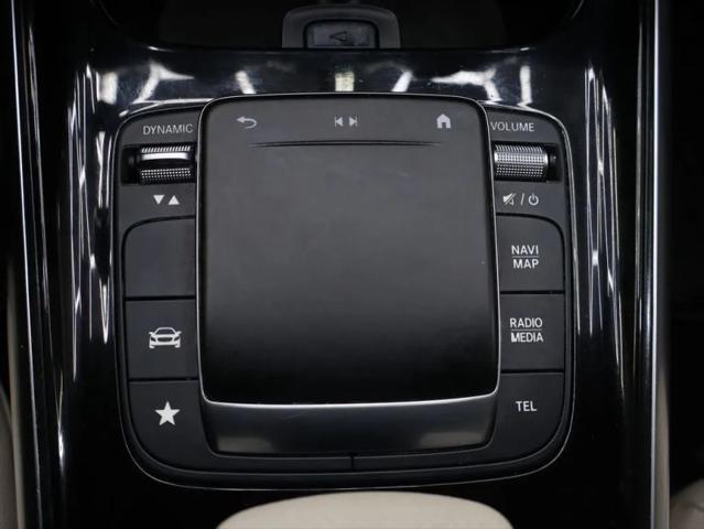 2021 Mercedes-Benz GLA-CLASS GLA 250 4MATIC