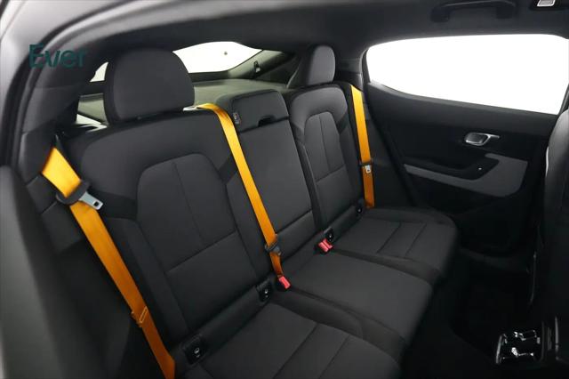 2024 Polestar 2 Long Range Dual Motor Performance Plus