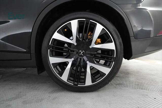 2024 Polestar 2 Long Range Dual Motor Performance Plus