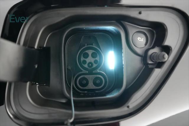 2024 Polestar 2 Long Range Dual Motor Performance Plus