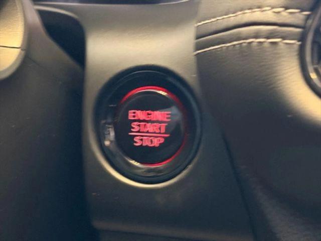 2023 Honda HR-V AWD EX-L