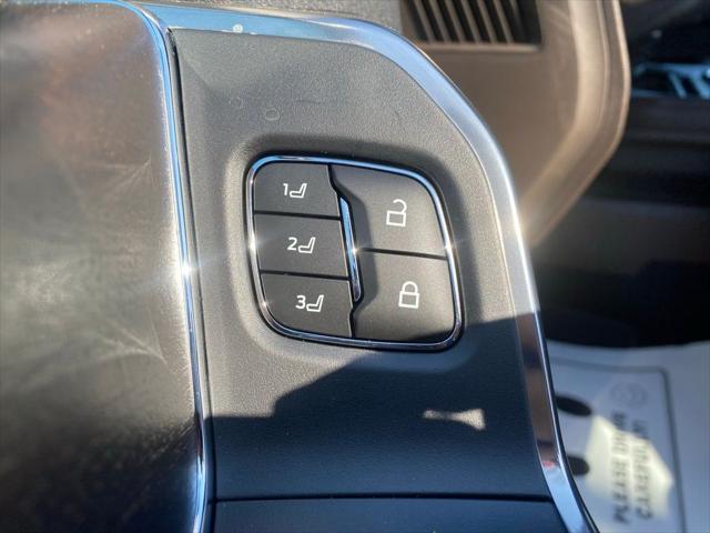 2026 Ford F-350 King Ranch