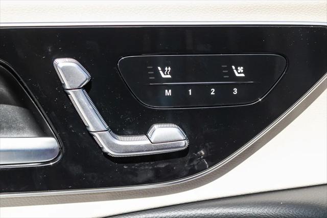 2026 Mercedes-Benz E 350 E 350