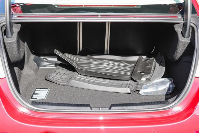 2026 Mercedes-Benz E 350 E 350