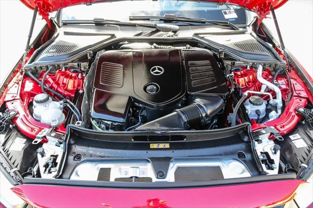 2026 Mercedes-Benz E 350 E 350