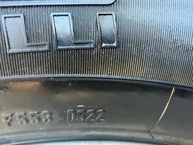 2009 Chevrolet Avalanche LTZ