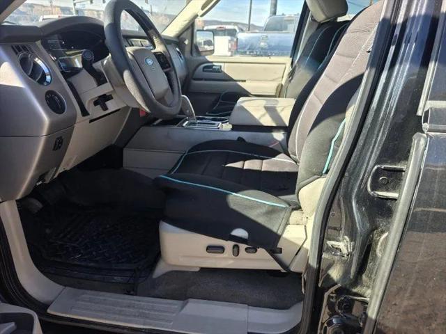 2021 GMC Canyon 4WD Crew Cab Short Box AT4 - Leather