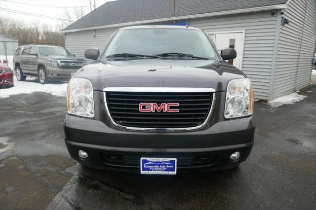 2010 GMC Yukon SLT for sale in Schererville, IN