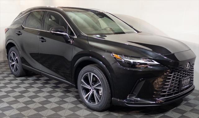 2026 Lexus RX 350 Premium for sale in Bellevue, WA